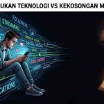 iqra-peradaban-pintar-yang-kehilangan-tuhan-ketika-ilmu-menjadi-berhala-baru