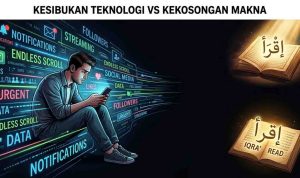 iqra-peradaban-pintar-yang-kehilangan-tuhan-ketika-ilmu-menjadi-berhala-baru