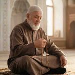 jika-hati-sedang-gelisah-dzikir-kesehatan-fisik-dan-pikiran-jernih