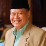 ketua-lhkp-pw-jatim-meninggal-takziah-mengalir-dari-pimpinan-ranting-hingga-pusat