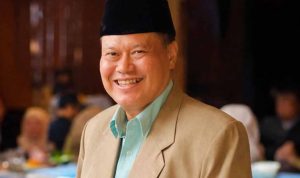 ketua-lhkp-pw-jatim-meninggal-takziah-mengalir-dari-pimpinan-ranting-hingga-pusat