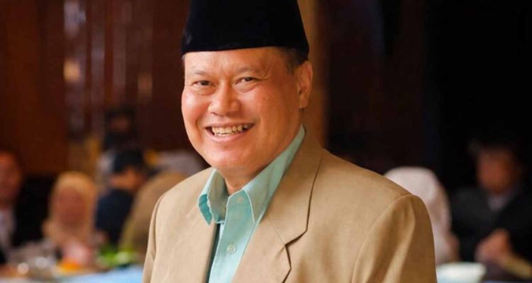 ketua-lhkp-pw-jatim-meninggal-takziah-mengalir-dari-pimpinan-ranting-hingga-pusat