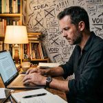 kiat-menulis-spontanitas-dan-ketertiban-bahasa-antara-bakat-proses-dan-teknologi