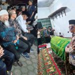 komentar-tokoh-dan-sahabat-dekat-almarhum