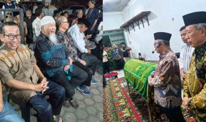 komentar-tokoh-dan-sahabat-dekat-almarhum