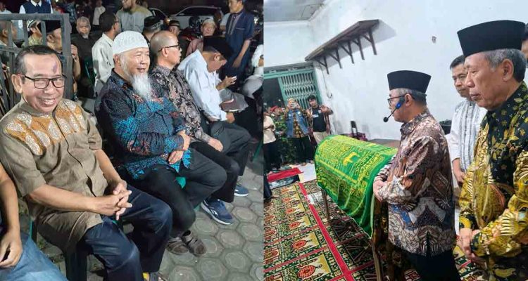 komentar-tokoh-dan-sahabat-dekat-almarhum