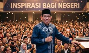 menjadi-pribadi-hebat-kuat-unggul-dan-dicintai-allah