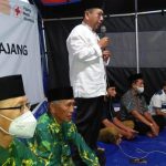 menuju-hidup-bahagia-harta-title-prestasi-atau-agama