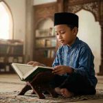 menyelamatkan-masa-depan-anak-siapa-temannya-dan-apa-bacaannya