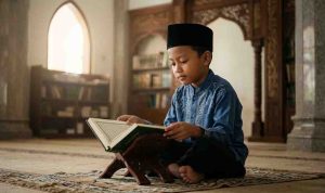 menyelamatkan-masa-depan-anak-siapa-temannya-dan-apa-bacaannya