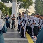 milad-smk-mulu-ke-14-ada-hadiah-sepeda-motor