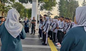 milad-smk-mulu-ke-14-ada-hadiah-sepeda-motor