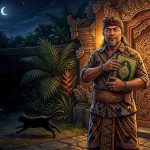 once-upon-a-time-in-bali-lanjutan-habis