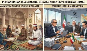 pemimpin-cerdas-belajar-untuk-ilmu-bukan-sekadar-lulus-ujian