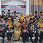 pengukuhan-pengurus-yayasan-peduli-anak-bangsa-lumajang-masa-bakti-2025-2030