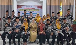 pengukuhan-pengurus-yayasan-peduli-anak-bangsa-lumajang-masa-bakti-2025-2030