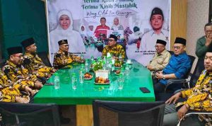 profesor-ali-maschan-pengurus-baznas-harus-utamakan-akhlak