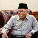 selamat-jalan-kh-abdul-halim-mahfudz-cucu-pendiri-nu-yang-memilih-jalan-berbeda