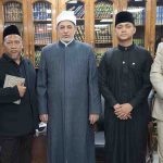 silaturahmi-strategis-mahad-el-kisi-dan-al-azhar-menjalin-sinergi-menguatkan-peradaban