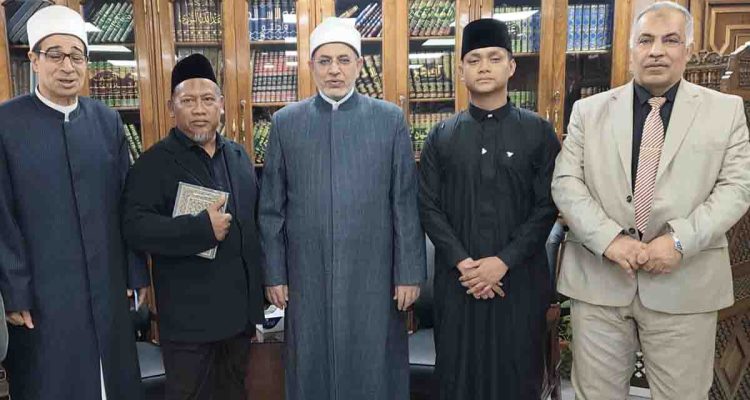 silaturahmi-strategis-mahad-el-kisi-dan-al-azhar-menjalin-sinergi-menguatkan-peradaban