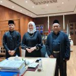 silaturahmi-strategis-mahad-elkisi-di-al-azhar-dari-bahasa-arab-hingga-bahasa-indonesia-trco