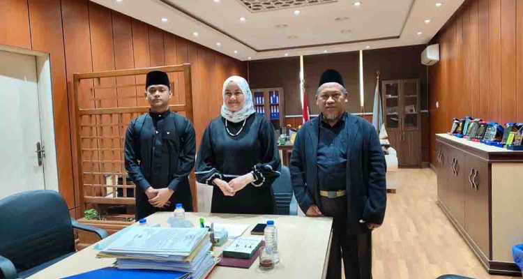 silaturahmi-strategis-mahad-elkisi-di-al-azhar-dari-bahasa-arab-hingga-bahasa-indonesia-trco
