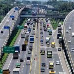 transformasi-transportasi-lebaran-2026-era-tol-pintar-dan-travoy-apps