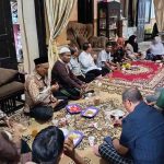 baksos-muslimat-dewan-dakwah-jatim-di-6-kecamatan-lumajang-akhir-juni