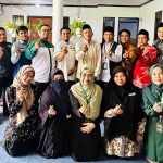 baznas-kemenag-dan-laz-lumajang-bersinergi-berdayakan-ekonomi-umat