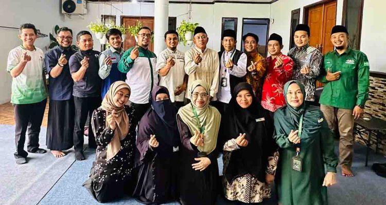 baznas-kemenag-dan-laz-lumajang-bersinergi-berdayakan-ekonomi-umat