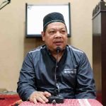 ikhsan-mahmudi-ustaznya-para-wartawan-itu-telah-berpulang