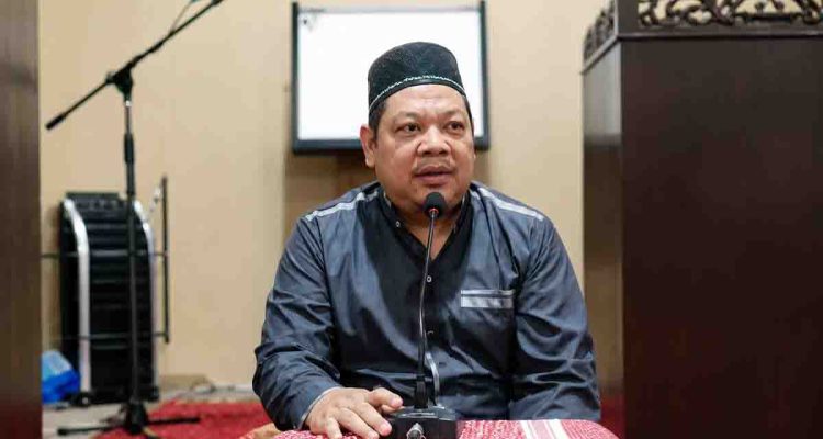 ikhsan-mahmudi-ustaznya-para-wartawan-itu-telah-berpulang