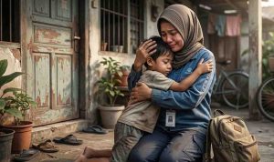 keluarga-buruh-dan-prabowonomics-ketika-ibu-dipaksa-keluar-dari-rumah