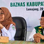 kisah-bu-camat-sumbersuko-setelah-sedekah-emas-rezeki-mengalir-tanpa-henti