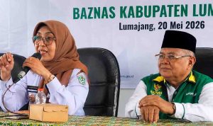 kisah-bu-camat-sumbersuko-setelah-sedekah-emas-rezeki-mengalir-tanpa-henti