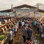 napak-tilas-idul-qurban-tiga-simbol-yang-perlu-direnungkan