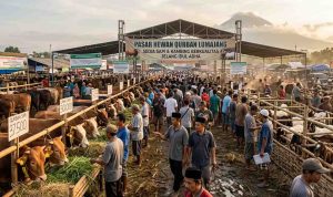 napak-tilas-idul-qurban-tiga-simbol-yang-perlu-direnungkan