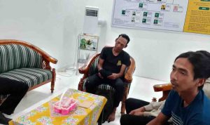 niat-kerja-di-bali-tiga-pemuda-terlunta-di-lumajang-baznas-bantu