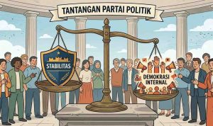 parpol-di-indonesia-dan-pola-kerajaan-modern-antara-stabilitas-dan-demokrasi