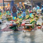 seribu-anak-tk-aba-lumajang-ramaikan-milad-aisyiyah-ke-109