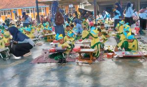 seribu-anak-tk-aba-lumajang-ramaikan-milad-aisyiyah-ke-109