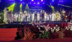 smk-mulu-lumajang-gelar-pelepasan-bertema-bollywood-night-2026