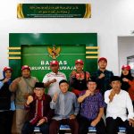 10-orang-lulus-seleksi-baznas-tanggap-bencana-lumajang-siap-dilantik