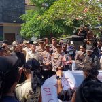11-tuntutan-gempar-tulungagung-ott-kpk-hingga-reforma-agraria