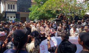 11-tuntutan-gempar-tulungagung-ott-kpk-hingga-reforma-agraria