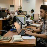 4-tahapan-bekerja-agar-bernilai-ibadah-dalam-islam