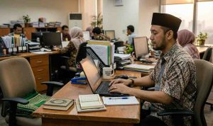 4-tahapan-bekerja-agar-bernilai-ibadah-dalam-islam
