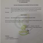 adi-mustafa-koordinator-kaffah-berkah-bersama-gresik