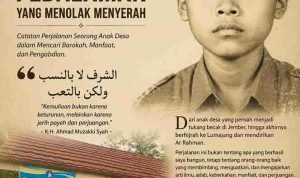 ar-rahman-mimpi-anak-pedalaman-yang-menolak-menyerah
