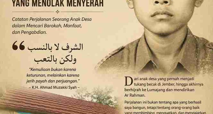 ar-rahman-mimpi-anak-pedalaman-yang-menolak-menyerah